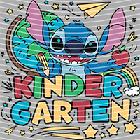 Cartoons and other-CO 927